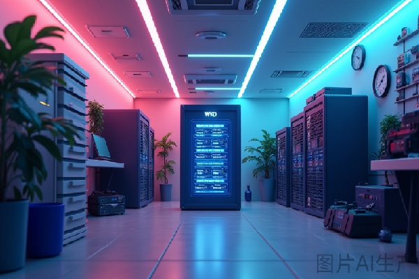 diskgenius恢复：操作步骤与结构说明（图1）