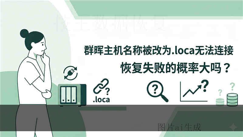 TOSHIBA DT01ACA100 LENOVO 恢复流程指南：硬盘异响掉盘如何安全修复数据