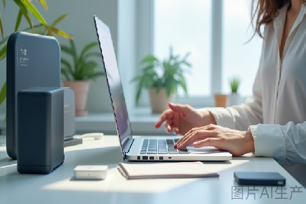 电脑硬盘唧唧响读不出来数据读取不了？可能是这几个原因，附解决方法及断电保护指南