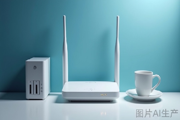 安装操作系统硬盘：操作步骤与结构说明（图1）
