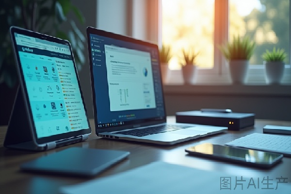 上海恢复：操作步骤与结构说明（图1）
