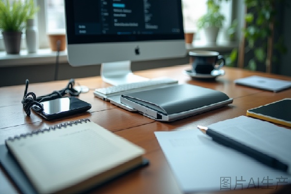 机械硬盘摔了数据可以恢复吗数据读取不了硬盘：操作步骤与结构说明（图1）