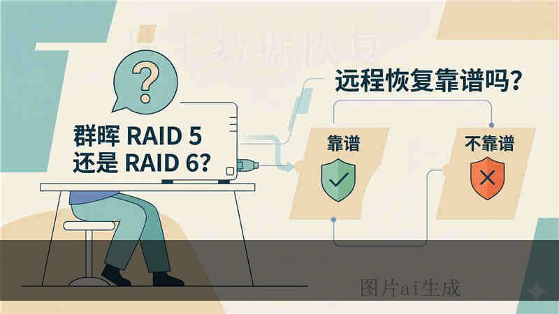 c盘不显示提示格式化m2双口硬盘插在单口不识别的原因分析m2接口固态不识别怎么回事是什么原因