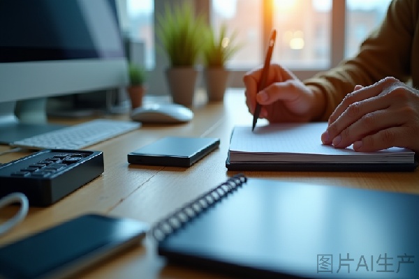 newsmy硬盘：操作步骤与结构说明（图1）