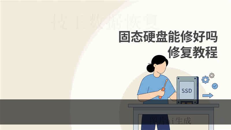 USB3.2 不兼容 2.0 技术实力哪家强？接口故障数据丢失如何专业找回