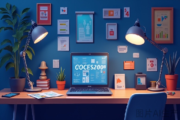u 盘格式化数据恢复是怎么回事？专家带你拆解原因与恢复方法_急用必看