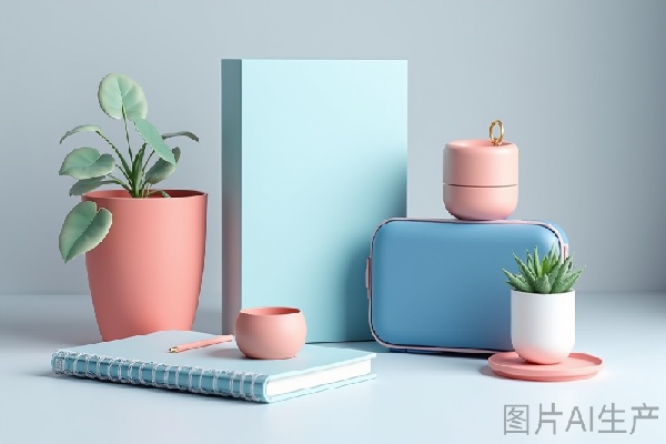 kioxIa硬盘：操作步骤与结构说明（图1）