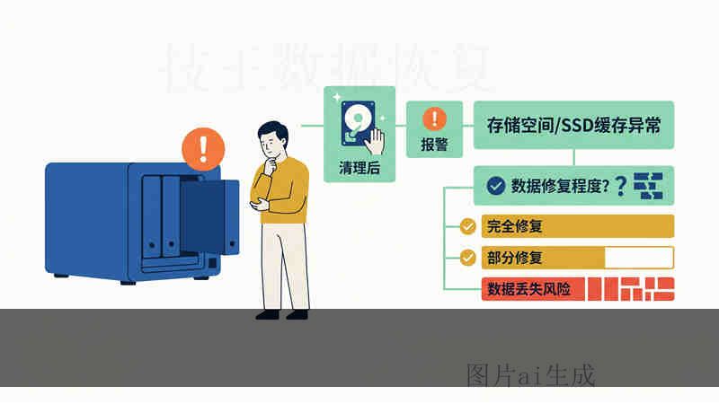 u 盘照片丢了能不能用手机找回来 是否值得恢复？手机软件无效后电脑方案解析