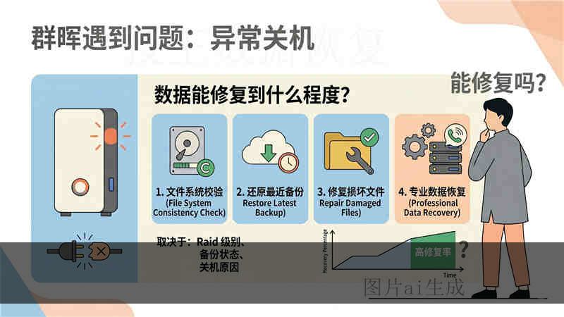 TOSHIBA MQ01ABF050 专业检测：移动硬盘异响无法识别如何安全恢复数据