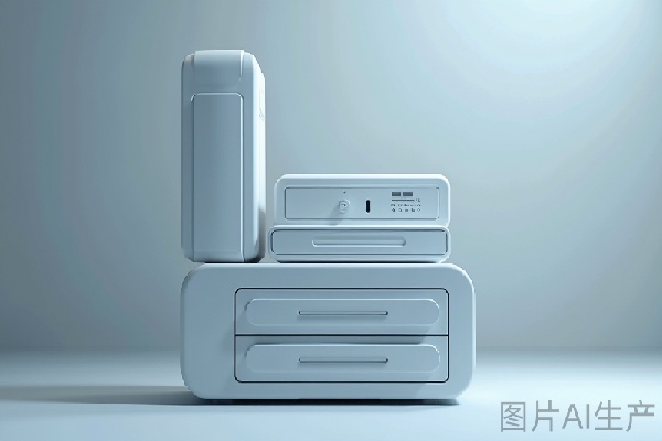 RAID6raid：操作步骤与结构说明（图1）