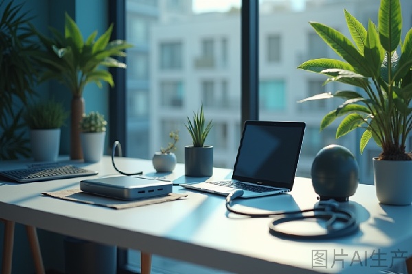 ke300512ssdssd：操作步骤与结构说明（图1）