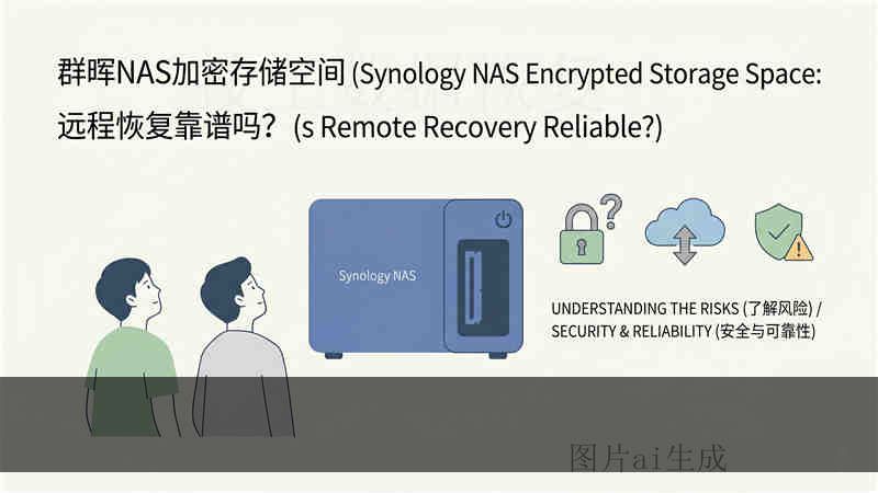 ST600MM0088 恢复流程详解：异响掉盘如何救回重要文件不丢失