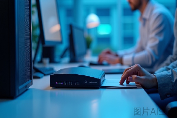 z170主板插了M2硬盘后找不到SATA硬盘怎么办?远程恢复靠谱吗 配图 1 z170主板插了M2硬盘后找不到SATA硬盘怎么办硬盘:操作步骤与结构说明(图1)