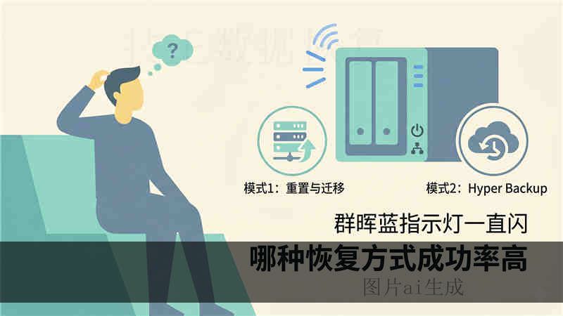 TOSHIBA MQ04UBF100 不开盘恢复指南：异响掉盘怎么办？工程师详解风险与方案
