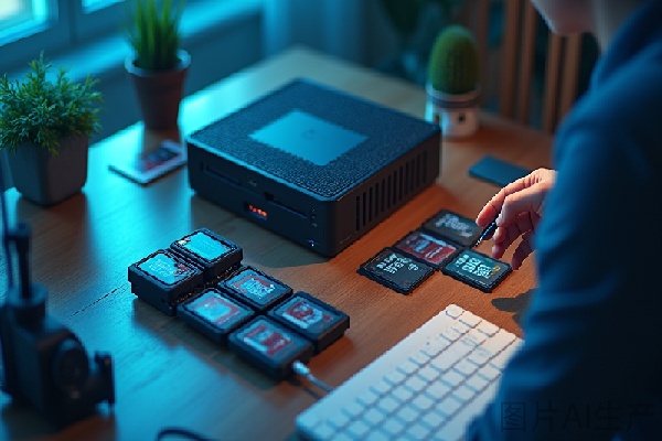 nas技术流程：操作步骤与结构说明（图1）