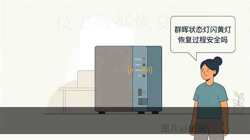 WD6400BPVT-60HXZT1 维修价格多少钱？异响掉盘数据还能救吗