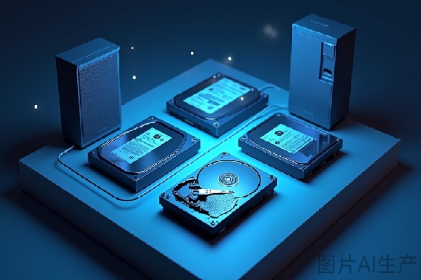 删除分区数据恢复显示异常恢复：操作步骤与结构说明（图1）
