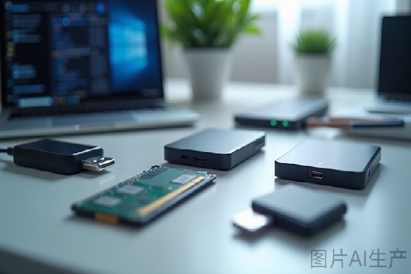 文件系统的类型为系统：操作步骤与结构说明（图1）