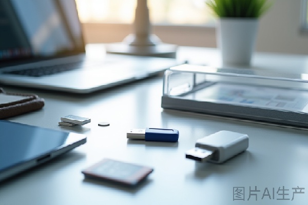国家信息中心数据恢复中心北京怎么修复？无需设备新手自救方案