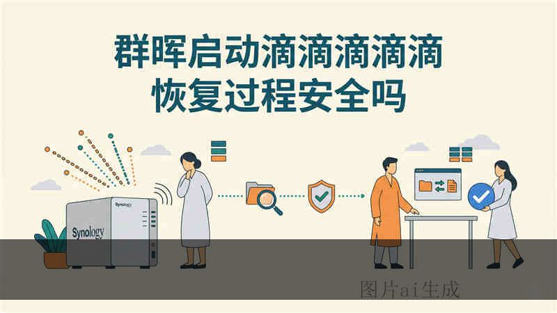 WDBAAB5000ACH-02 资料恢复：固态硬盘无法识别异响抢救数据与专业流程