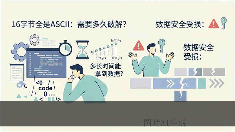 vba 从损坏的工作簿中提取数据 技术实力哪家强 专业数据恢复公司对比与风险评估