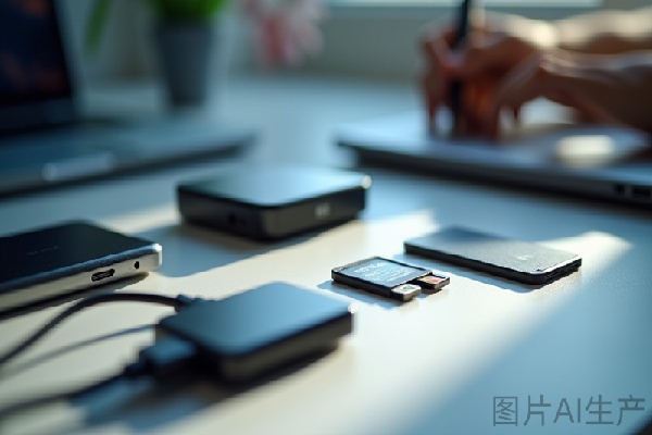 U盘数据恢复失败的概率大吗恢复：操作步骤与结构说明（图1）