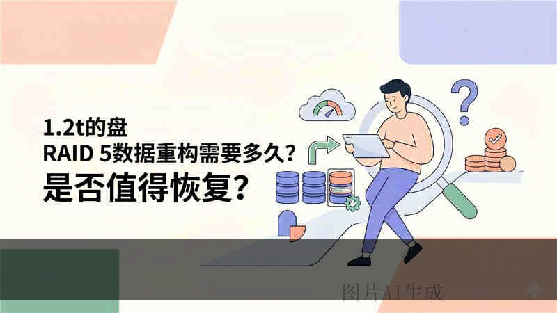hdtb105ak3aa 恢复费用多少？希捷移动硬盘数据丢失怎么办专业检测与估价指南