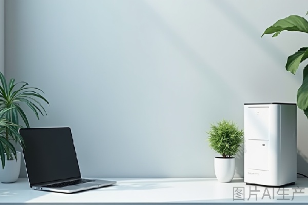 RAID阵列故障,磁盘状态显示Failed,数据怎么恢复? 配图 1 RAID阵列故障raid:操作步骤与结构说明(图1)