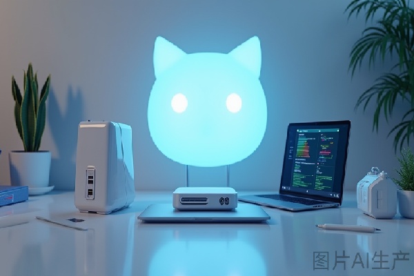 上海数据恢复公司还有必要继续修复吗恢复：操作步骤与结构说明（图1）