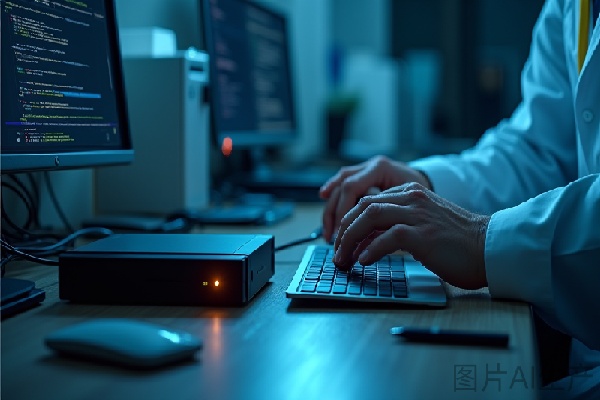 sata硬盘：操作步骤与结构说明（图1）