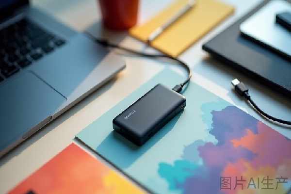 WD硬盘：操作步骤与结构说明（图1）
