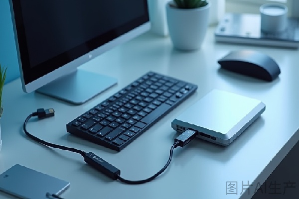 电脑做系统数据恢复收费故障怎么快速修复系统：操作步骤与结构说明（图1）