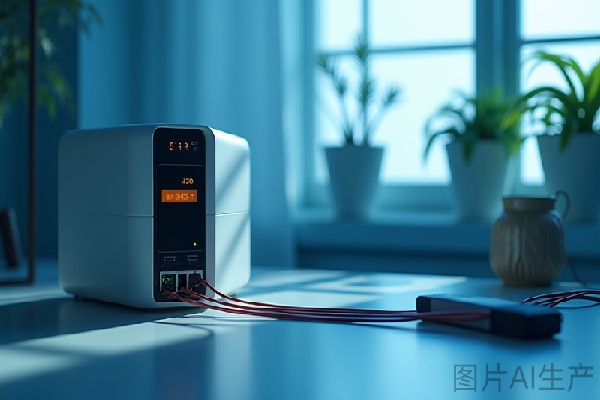 固态硬盘ssd：操作步骤与结构说明（图1）