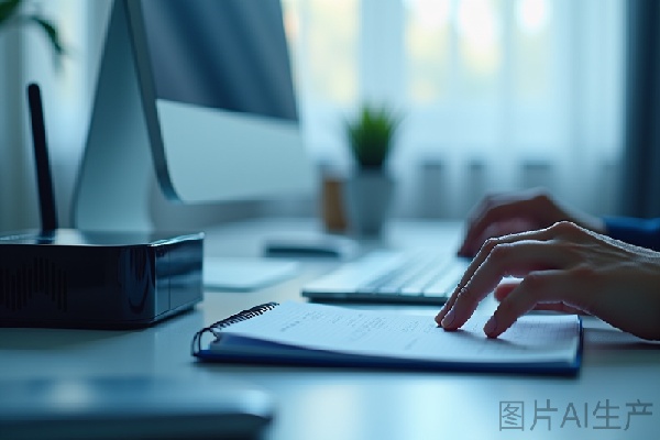 数据恢复技术深度揭秘恢复：操作步骤与结构说明（图1）