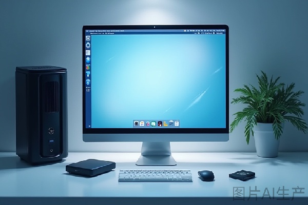 为什么我的电脑不显示怎么办技术流程：操作步骤与结构说明（图1）