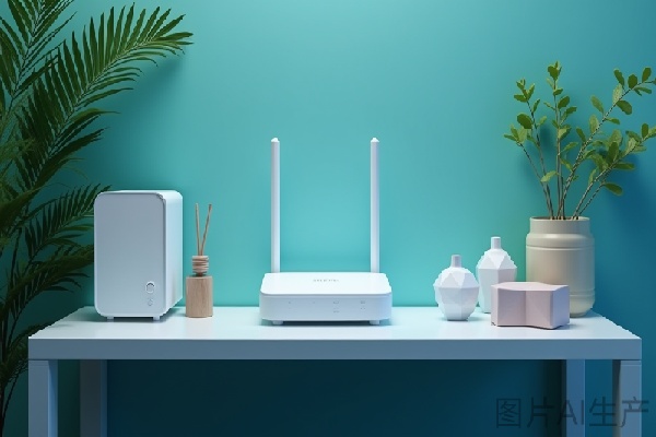 数据恢复恢复：操作步骤与结构说明（图1）