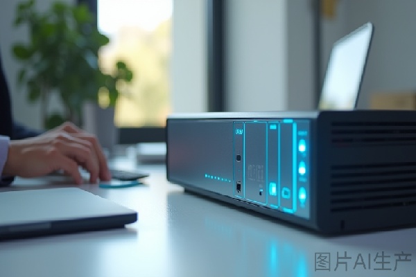 分区软件看的到固态硬盘不能用故障怎么快速修复硬盘：操作步骤与结构说明（图1）
