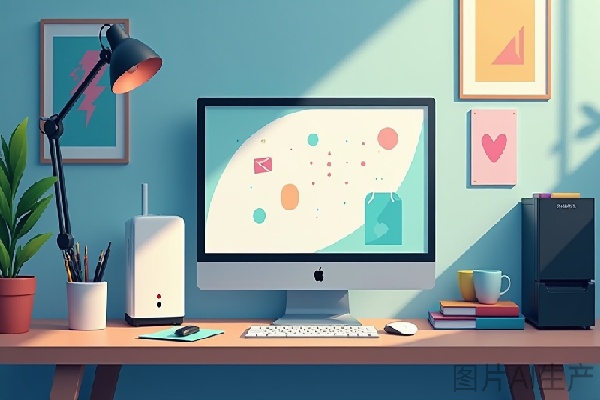 4T硬盘：操作步骤与结构说明（图1）