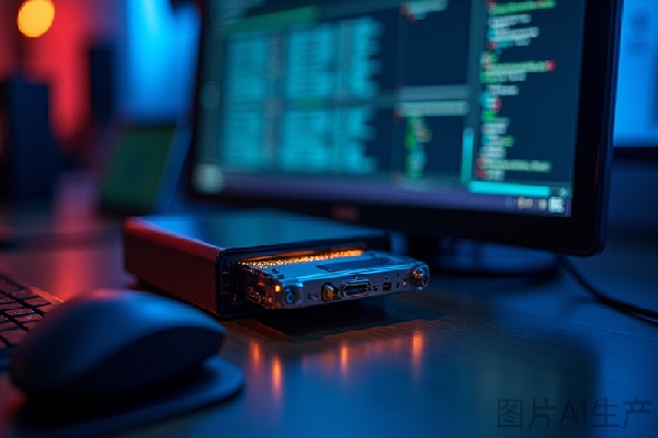 outlook恢复：操作步骤与结构说明（图1）