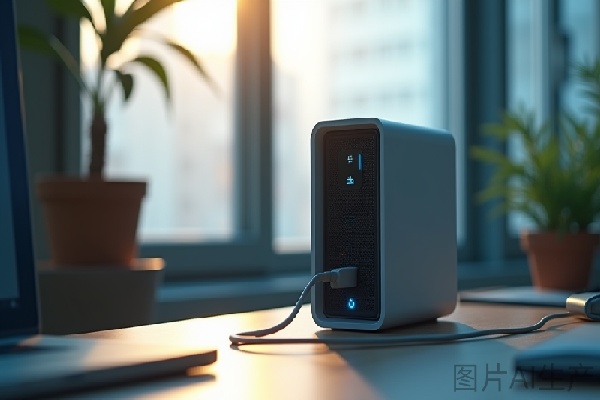 固态硬盘装不了系统怎么修复是怎么回事硬盘：操作步骤与结构说明（图1）