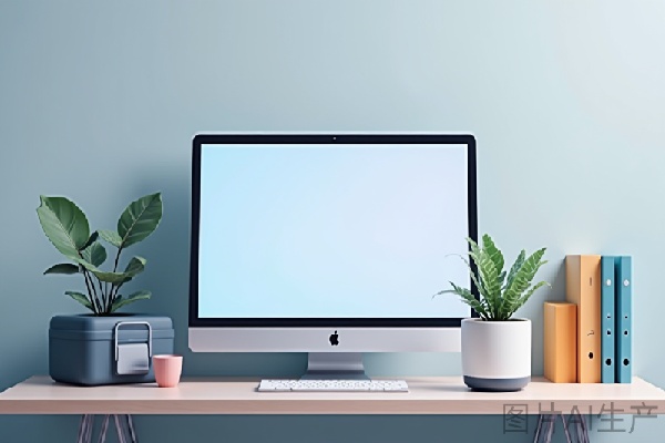 bios硬盘：操作步骤与结构说明（图1）