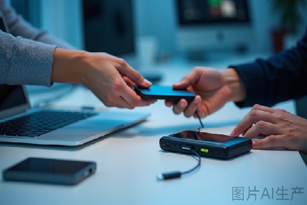 winhex修复：操作步骤与结构说明（图1）