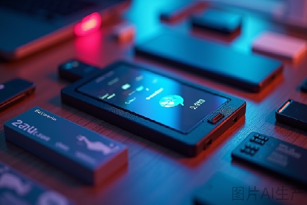 数据恢复费用计入什么科目是什么原因?先别反复通电,可能已经出现掉盘怎么办 配图 1 数据恢复费用计入什么科目是什么原因恢复:操作步骤与结构说明(图1)