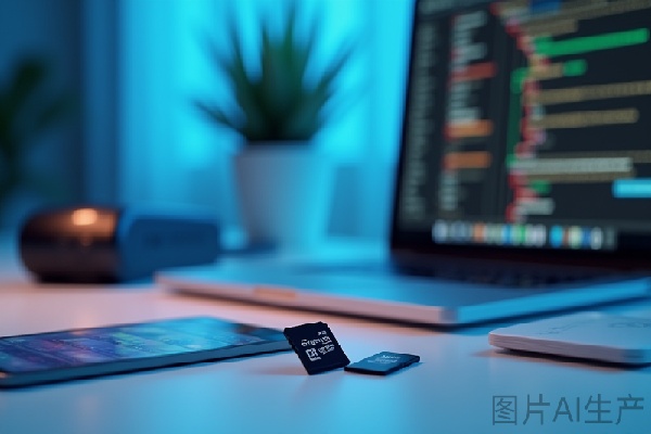 RAID服务器硬盘格式化 恢复失败的概率大吗?专业数据恢复工程师分析 配图 1 RAID服务器硬盘格式化硬盘:操作步骤与结构说明(图1)