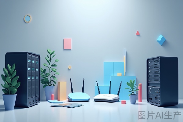ssk 移动硬盘为什么 在电脑上找不到是怎么回事?专家带你拆解原因与恢复方法 配图 1 ssk硬盘:操作步骤与结构说明(图1)