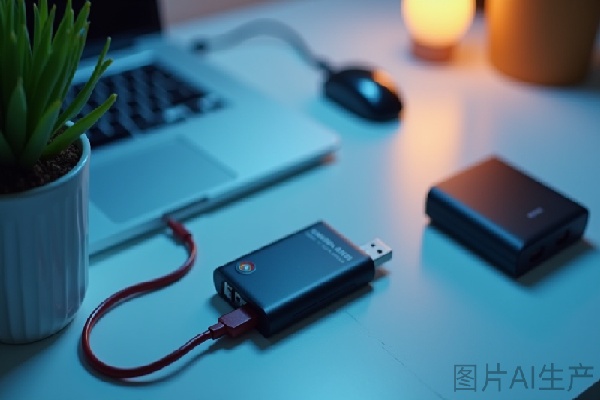 RAID10所有盘做一个大阵列 vs 分成多组小阵列,数据恢复时哪个更安全? 配图 1 RAID10所有盘做一个大阵列raid:操作步骤与结构说明(图1)