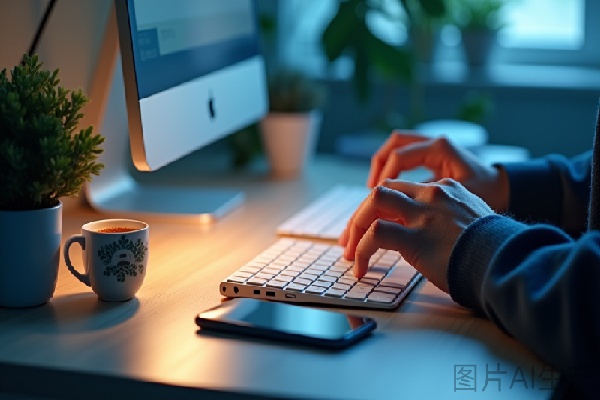 修改扇区偏移最简单三个步骤显示异常硬盘：操作步骤与结构说明（图1）