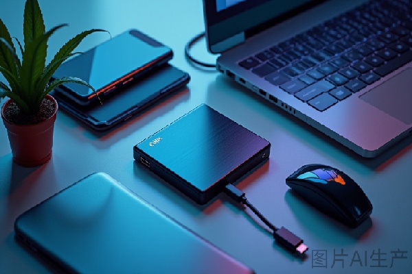 电脑硬盘做完系统没反应怎么办硬盘：操作步骤与结构说明（图1）