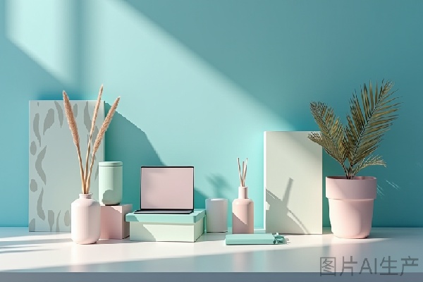 MacBook技术流程：操作步骤与结构说明（图1）