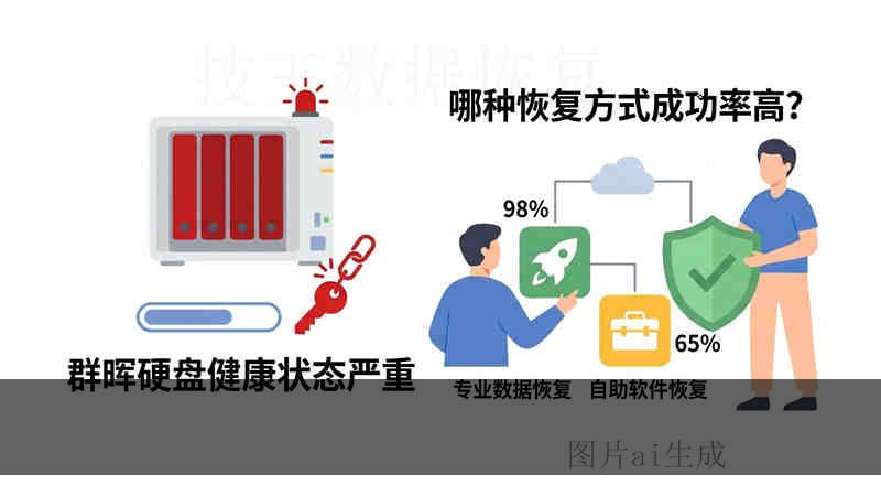 TOSHIBA 硬盘驱动程序出问题 数据能修复到什么程度？驱动故障掉盘能否找回数据